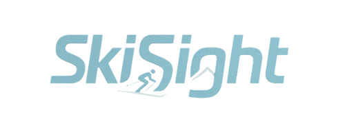 SkiSight